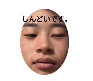 799003139