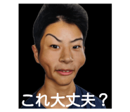 799003141