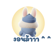 799003500