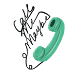 79900807