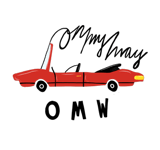 79900810