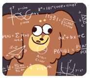 799011499