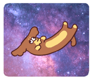 799011500