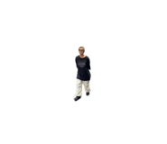 799016864