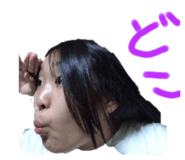 799016888