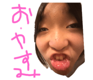 799016889