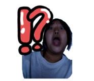 799016892
