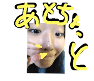 799016897