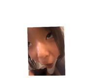 799016904