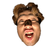 799017196
