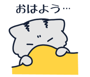 799020673