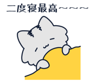 799020695