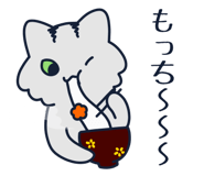 799020707