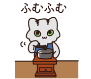 799020780