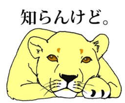 7990208