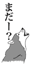 7990218