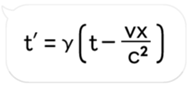 799021962