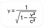 799021963