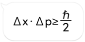 799021967