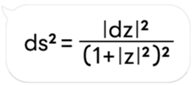 799021972