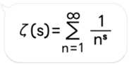 799021973