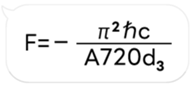 799021994