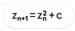 799022000