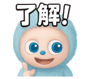 799024318