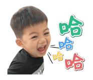 799030373