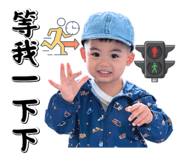 799030388