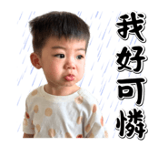 799030393