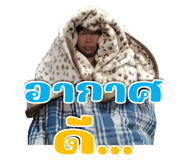 799037442