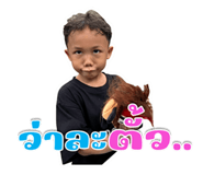 799037447