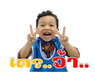799037448