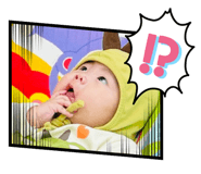 799053250