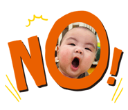 799053252