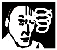 799054985