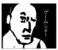 799054998