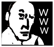 799055000