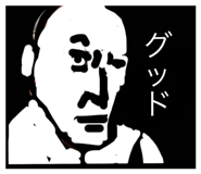 799055007