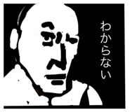 799055015