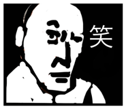 799055021