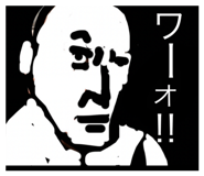 799055023