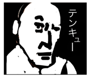799055024
