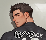 799057479