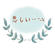 799057891