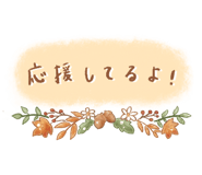 799057907