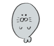 799062073