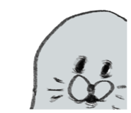 799062093