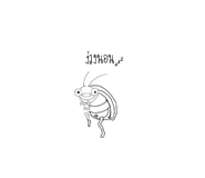 799067687